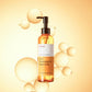 MANYO FACTORY Pure Cleansing Oil Deep Clean 200ml