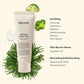 DEMAF Creams Come True Squalan Barrier Repair Cream 50ml