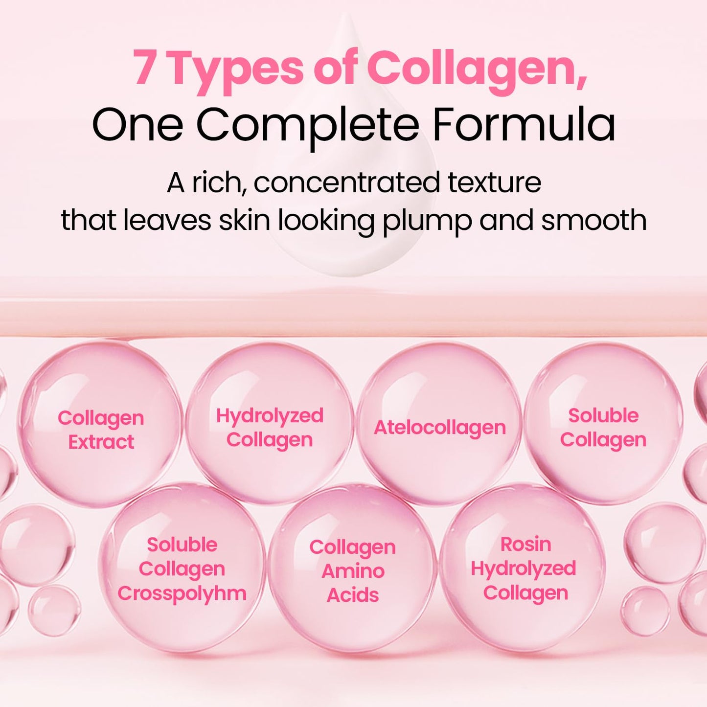 KSECRET Seoul 1988 Sleeping Mask : Collagen Complex 7 + Red Bean