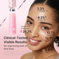 MEDICUBE PDRN Pink Collagen Volume Multi Balm 10g