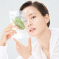 ABIB Mild Acidic PH Sheet Mask - Heartleaf Fit