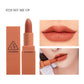 3CE Mood Recipe Matte Lip #220 Hit Me Up