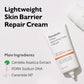 GENABELLE PDRN Rejuvenating Cream 70ml