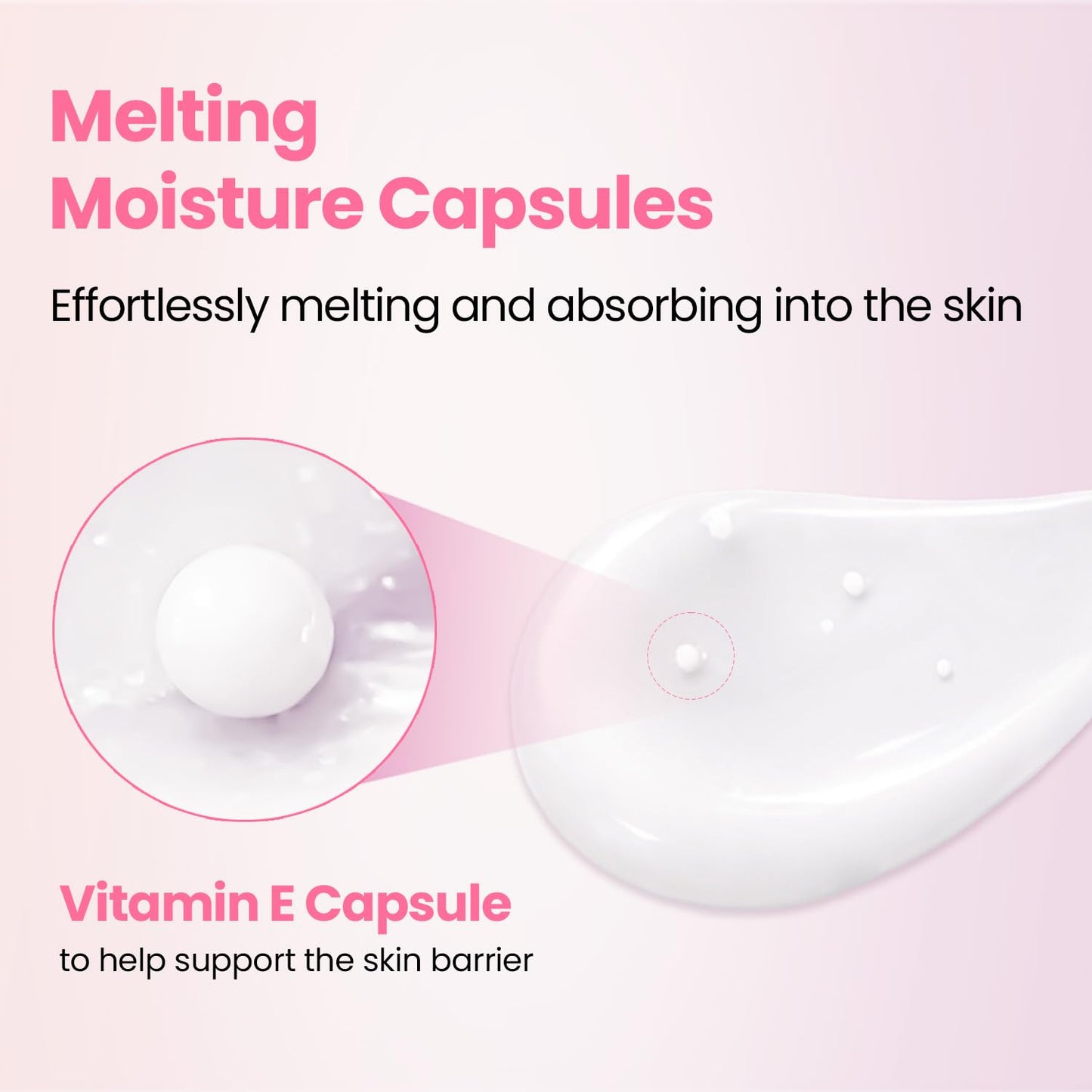 KSECRET Seoul 1988 Sleeping Mask : Collagen Complex 7 + Red Bean