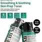 SOMEBYMI AHA BHA PHA 30 Days Miracle Toner 150ml