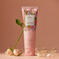 PLU Body Scrub 200g (4 Scents)