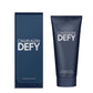 CALVIN KLEIN Defy Hair & Body Wash 100ml