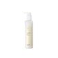 SIORIS Cleanse Me Softly Milk Cleanser 200ml