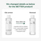 ANUA Heartleaf 77% Soothing Toner