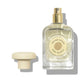 TORY BURCH Divine Moon EDP 90ml