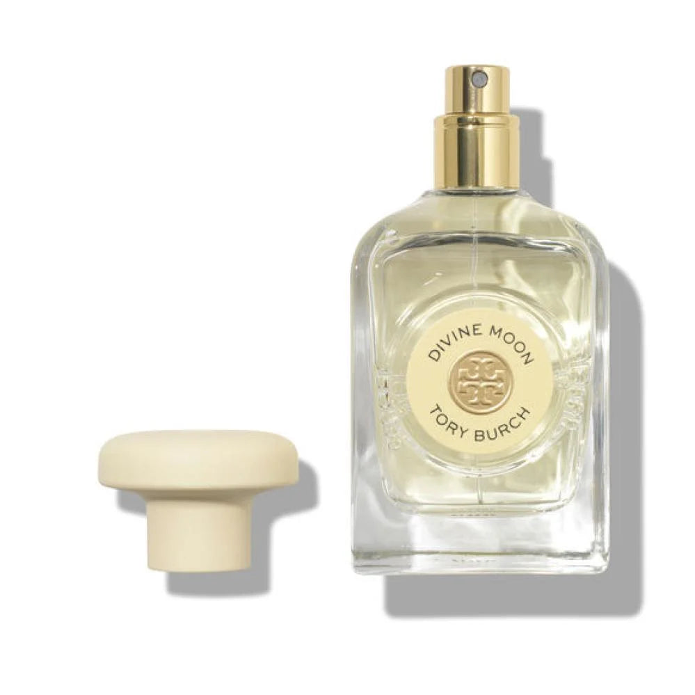TORY BURCH Divine Moon EDP 90ml