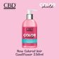 CBD Color Shield Hair Conditioner 250ml