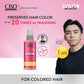 CBD Color Shield Hair Vitamin Intense Serum Spray 100ml