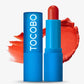 TOCOBO Powder Cream Lip Balm (3 Colors)