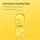 MANYO FACTORY Pure Enzyme Cleansing Water