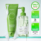 BEPLAIN Mung Bean Cleansing Oil 200ml