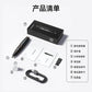FLYCO Unisex Electric Nose Hair Trimmer