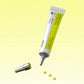 CELIMAX The Vita-A Retinol Shot Tightening Booster 15ml