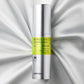 CELIMAX The Vita-A Retinol Shot Tightening Serum 30ml