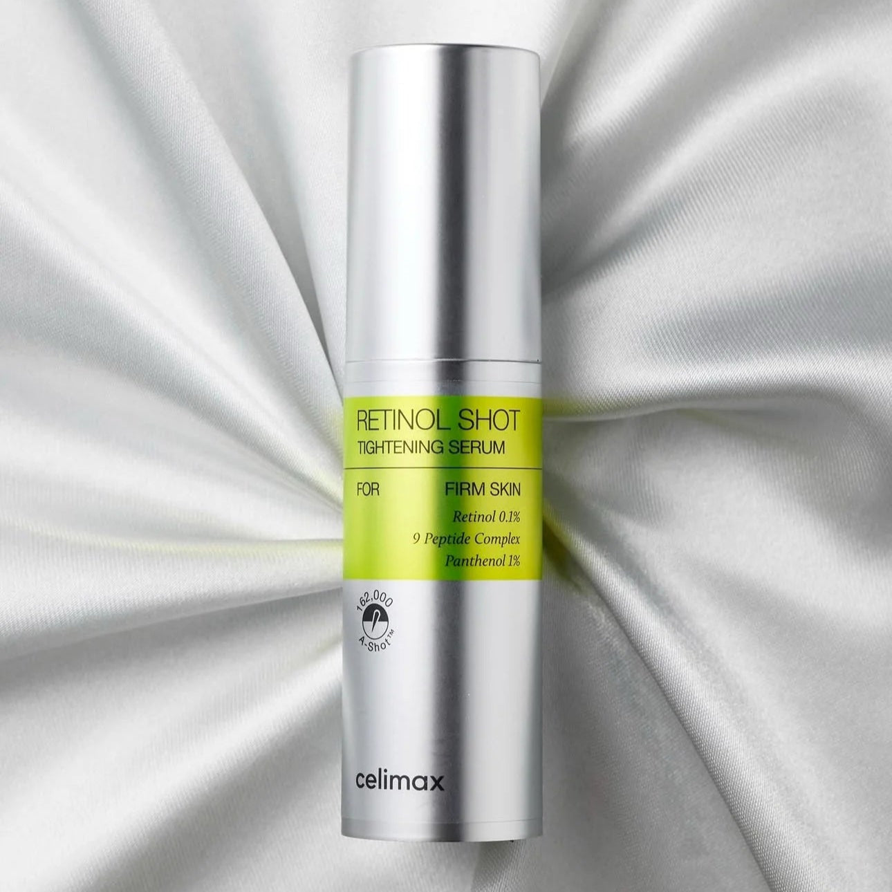 CELIMAX The Vita-A Retinol Shot Tightening Serum 30ml