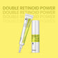 CELIMAX The Vita-A Retinol Shot Tightening Booster 15ml