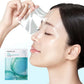 CENTELLIAN24 Hyal Waterfull Glow Gel Mask 1pc
