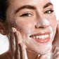 CENTELLIAN24 Madeca Amino Acid Cleansing Foam 160ml
