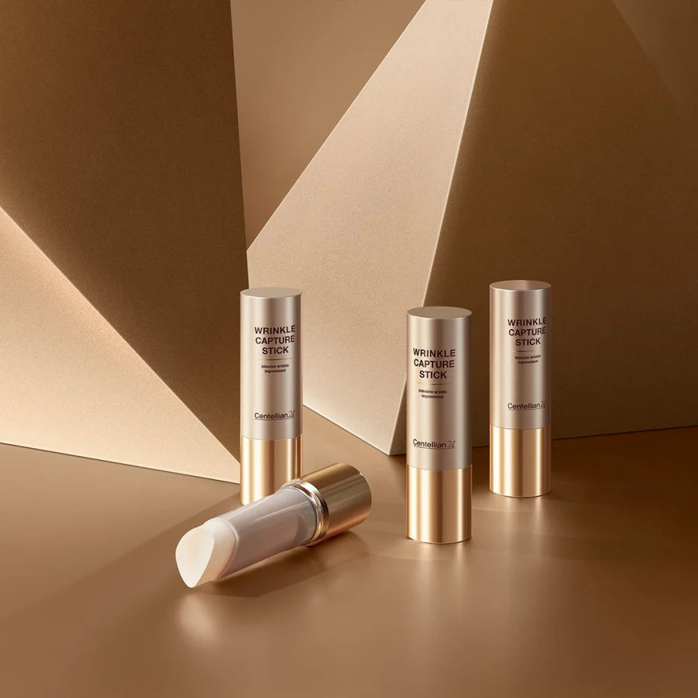 CENTELLIAN24 Madeca Wrinkle Capture Stick 10g
