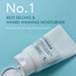 ILLIYOON Ceramide Ato Concentrate Cream
