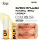HYGR Lip Balm - Colorless