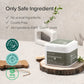MARY & MAY Cica Houttuynia Tea Tree Calming Mask
