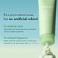 MEDICUBE Exosome Cica Cream 50ml