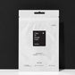 COSRX Clear Fit Master Patch (18EA)