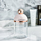 Automatic Bubble Whip Foam Maker Multi-use Cleanser