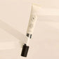 HEVEBLUE Black Yuja Bean Lifting Auto Eye Cream 15ml