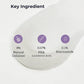 COSRX Low PH Good Night Soft Peeling Gel