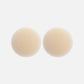 VCN Seamless Nipple Cover Concealer + Hard Case