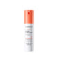 CENTELLIAN24 Madeca Derma Shield Vital Capsule Sun Essence 40ml