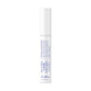 DR ALTHEA Lash Boost Serum 9ml