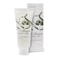 3W CLINIC Moisturizing Hand Cream (5 Types)