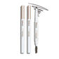 HINCE Signature Brow Pencil (2 Shades)