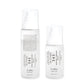 DR ALTHEA 345 Relief Cream Mist (60ml / 100ml)
