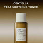 SKIN1004 Madagascar Centella Teca Soothing Toner 210ml