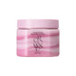GROWUS Damage Therapy Repair Clinic Treatment 230g