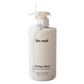 DEMAF All Day Glow Creamy Milk Cleanser 300ml