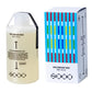 SOOO Swim Body Wash 220ml