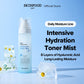 SKINFOOD Blue Chamomile Hyaluronic Toner Mist 100ml