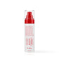 DR.ALTHEA Rapid Hypochlorous Acid Rescue Mist 100ml