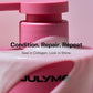 JULYME Damage Care Perfume Treatment 500ml (1 Variant)