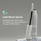 DR ALTHEA Lash Boost Serum 9ml